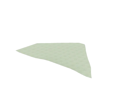 po1_05_fur_01, a GTA V map model