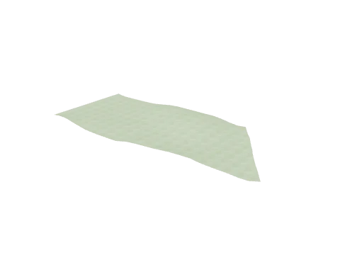 po1_05_fur_02, a GTA V map model
