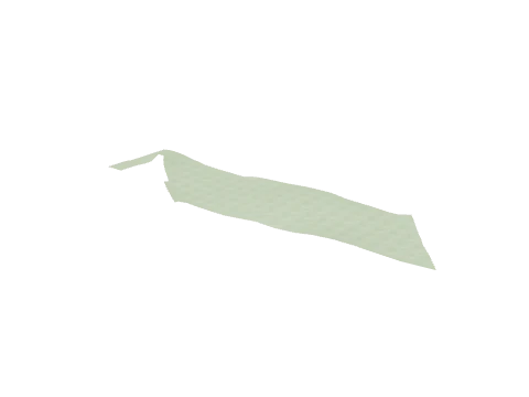po1_05_fur_03, a GTA V map model