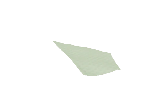 po1_05_fur_04, a GTA V map model