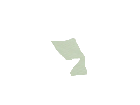 po1_05_fur_05, a GTA V map model
