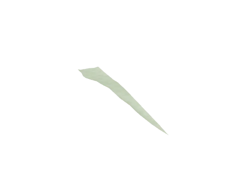 po1_05_fur_07, a GTA V map model