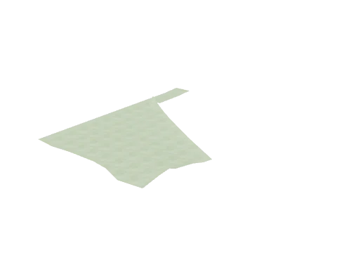 po1_05_fur_09, a GTA V map model