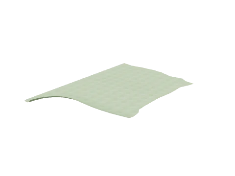 po1_05_fur_10, a GTA V map model