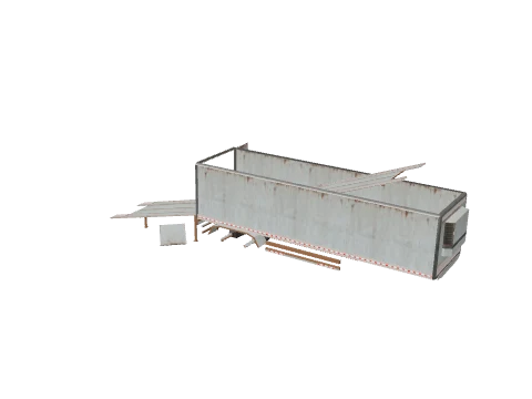 po1_05_gav_jump_lod, a GTA V map model