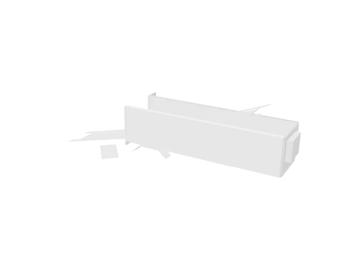 po1_05_gav_jump_slod, a GTA V map model