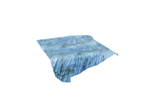 po1_05_gg_cloth1, a GTA V map model