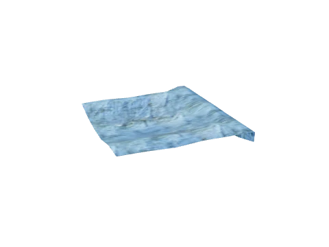 po1_05_gg_cloth2, a GTA V map model