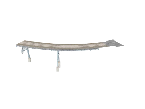 po1_05_gg_nb_a, a GTA V map model