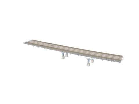 po1_05_gg_nb_a_fiz, a GTA V map model