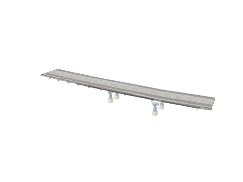 po1_05_gg_nb_a_fiz_lod, a GTA V map model