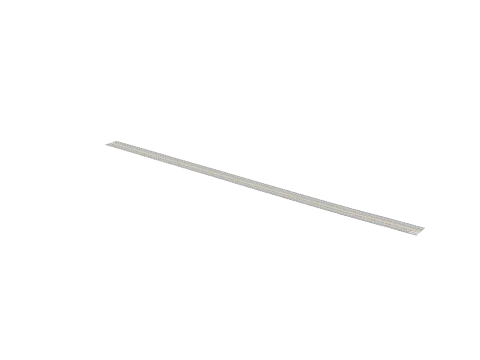 po1_05_gg_nb_a_rail, a GTA V map model