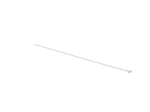 po1_05_gg_nb_a_rail_d, a GTA V map model