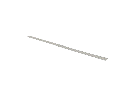 po1_05_gg_nb_a_rail_lod, a GTA V map model