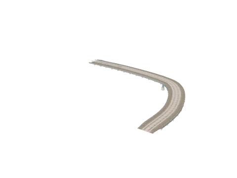 po1_05_gg_nb_b, a GTA V map model