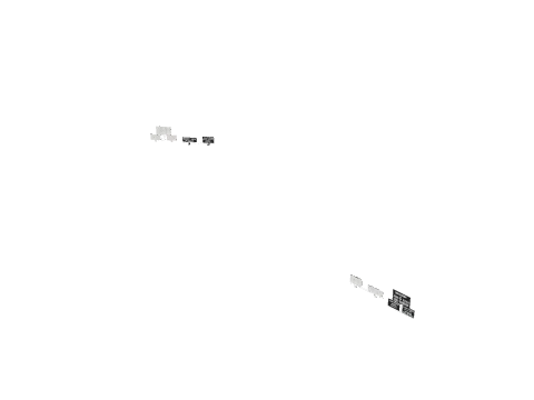po1_05_gg_sig013b, a GTA V map model