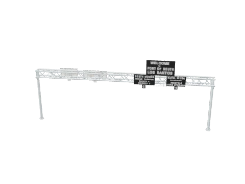po1_05_gg_sig013s, a GTA V map model