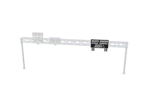 po1_05_gg_sig014, a GTA V map model