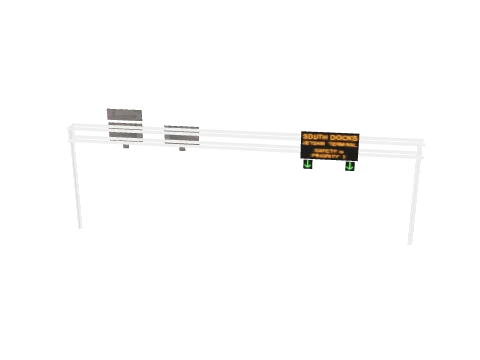 po1_05_gg_sig014_lod, a GTA V map model