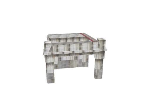 po1_05_ggmw1_bridgesup, a GTA V map model