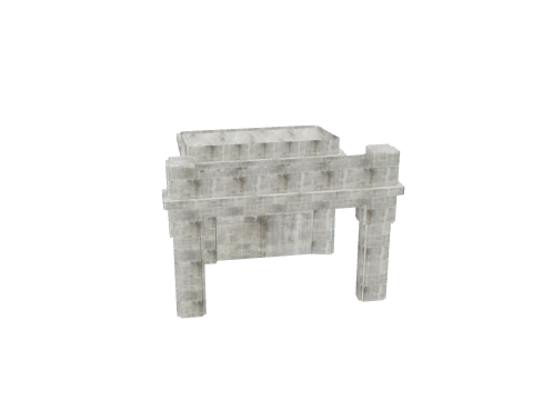 po1_05_ggmw1_bridgesup_lod, a GTA V map model