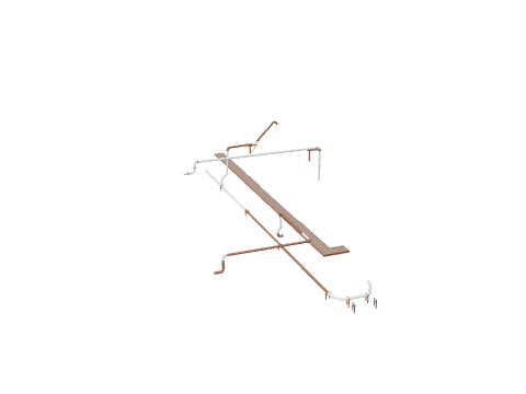 po1_05_gpip1, a GTA V map model