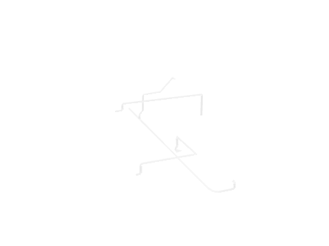 po1_05_gpip1_lod, a GTA V map model