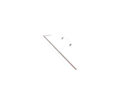 po1_05_gpip2_lod, a GTA V map model