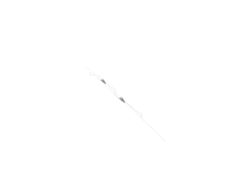 po1_05_gpip3_lod, a GTA V map model