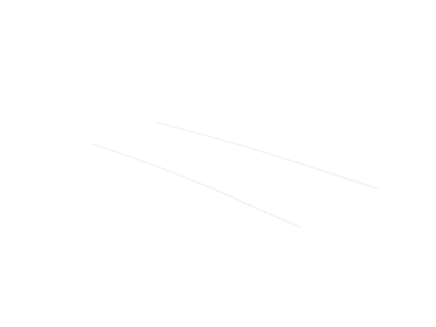 po1_05_grail1c_lod, a GTA V map model