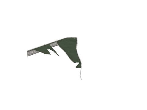 po1_05_ground01, a GTA V map model