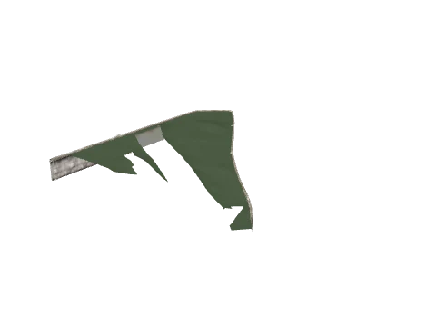 po1_05_ground01_lod, a GTA V map model