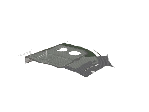 po1_05_ground02, a GTA V map model