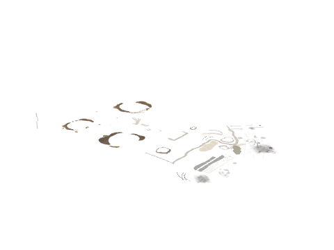po1_05_ground02_decal, a GTA V map model