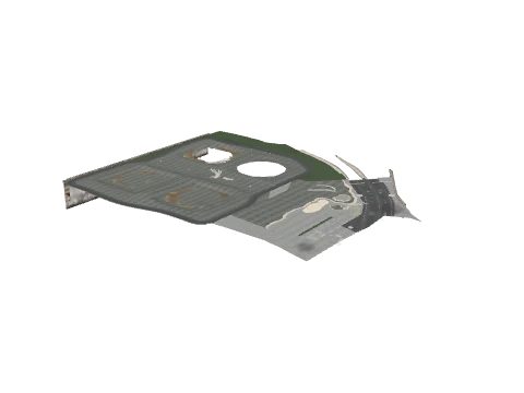 po1_05_ground02_lod, a GTA V map model