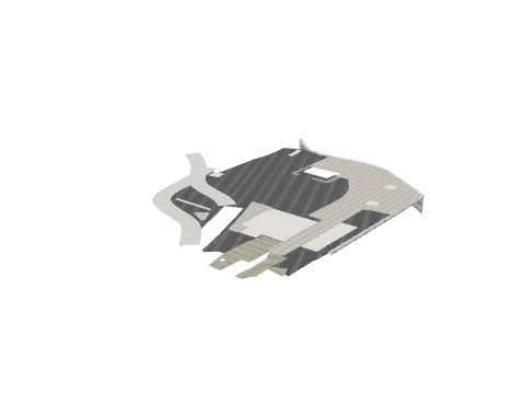 po1_05_ground03, a GTA V map model