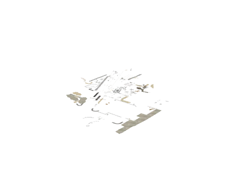 po1_05_ground03_decal, a GTA V map model