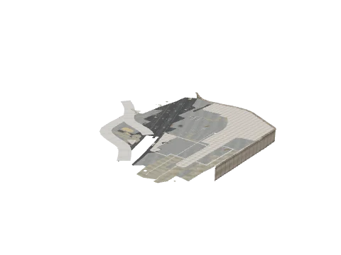 po1_05_ground03_lod, a GTA V map model