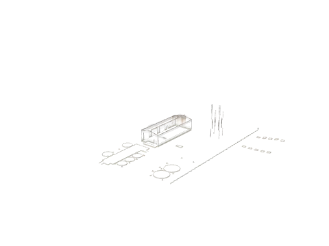 po1_05_ground03_o2, a GTA V map model