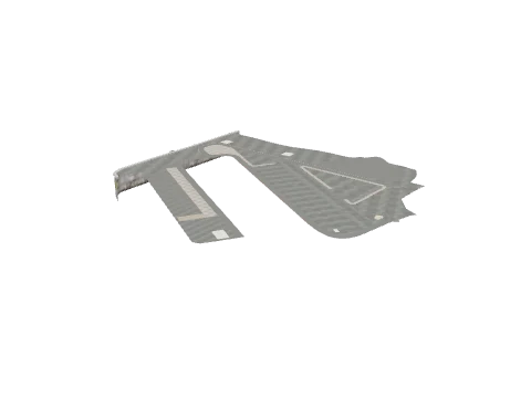 po1_05_ground04, a GTA V map model