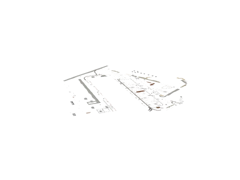 po1_05_ground04_decal, a GTA V map model