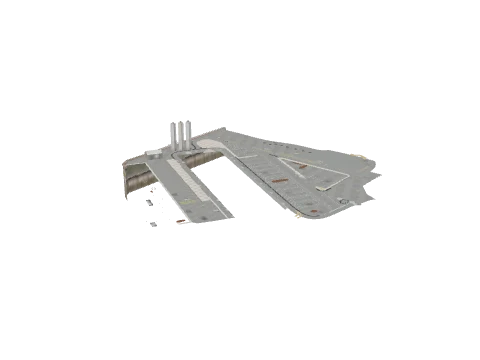 po1_05_ground04_lod, a GTA V map model
