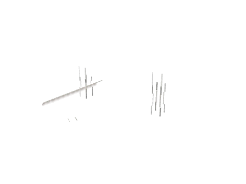 po1_05_ground04_o3, a GTA V map model