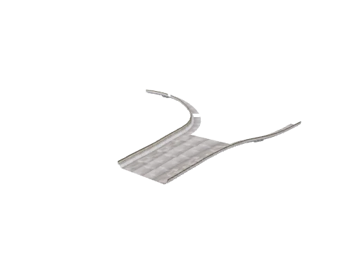po1_05_judesbit, a GTA V map model