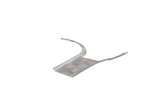 po1_05_judesbit_lod, a GTA V map model