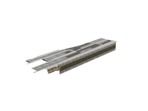 po1_05_mainbridge, a GTA V map model