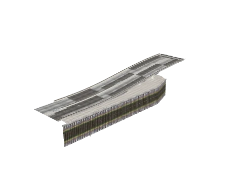 po1_05_mainbridge2, a GTA V map model