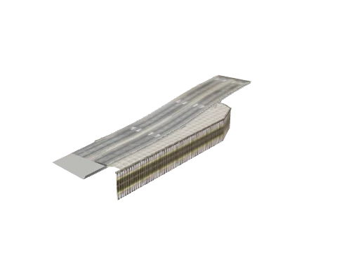 po1_05_mainbridge2_lod, a GTA V map model