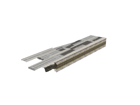 po1_05_mainbridge_lod, a GTA V map model