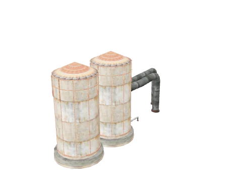 po1_05_new_entpop, a GTA V map model